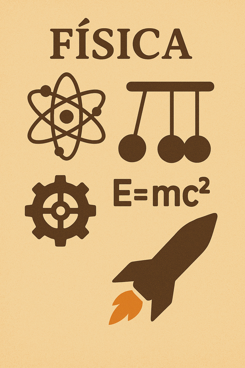 Imagen de la clase: Fisica